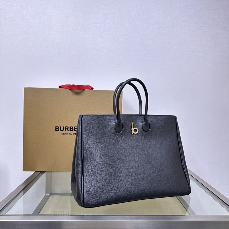 Bv*b*rry top handle bags